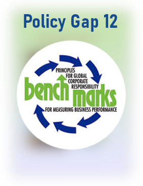 BenchMarks