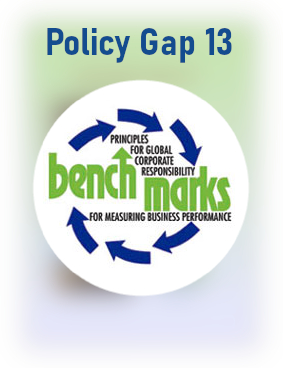 BenchMarks